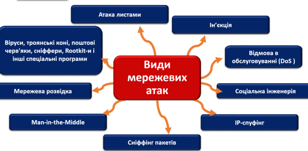 0800htbr-fb61-634x310.png