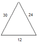 0800htch-ff6d-136x169.png