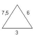 0800htcj-2825-116x123.png