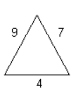 0800htco-1e41-118x139.png