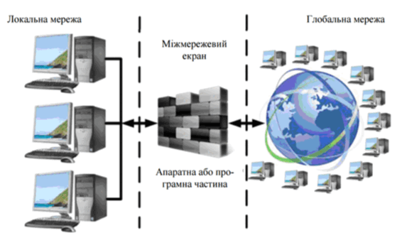 0800htcp-fb03-566x345.png