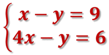 0800hth3-ff83-218x110.png