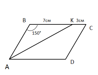 0800hth9-e265-318x243.png