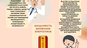 Тиждень з безпеки життєдіяльності у класі