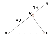 0800htj7-1243-165x123.png