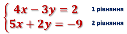 0800htk6-11b4-432x117.png