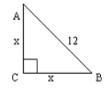 0800htmn-7d89-149x131.png