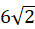 0800htt1-195a-35x29.png