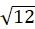 0800htu4-222d-35x29.png