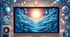 Комп'ютерні презентації. Розгалуженні КП. Тригери