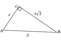 0800hu1b-7113-237x159.png