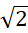 0800hu76-7084-28x33.png