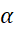 0800huai-7103-15x30.png
