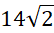 0800hugz-2b4b-54x33.png
