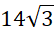 0800huh7-220a-54x33.png