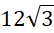 0800huhn-73cb-54x33.png