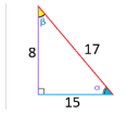 0800hunm-ecfa-129x106.png