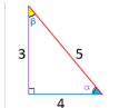 0800hunr-68f3-116x97.png