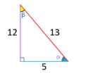 0800hunv-67a2-122x104.png