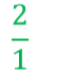 0800huoh-151d-60x82.png