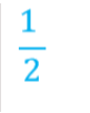0800huom-2a5d-81x102.png