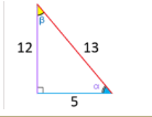 0800huox-eeb1-138x106.png