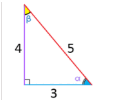0800hup0-d06d-115x104.png