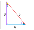 0800hup5-fd62-119x104.png