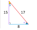 0800hupd-63e8-130x105.png