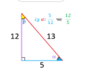 0800hupx-67fd-132x106.png