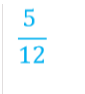 0800huq4-618e-85x94.png