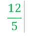 0800huq9-90cc-73x81.png