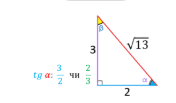 0800hur2-c161-176x103.png