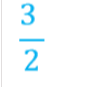 0800hur5-3153-86x87.png