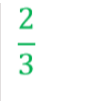 0800hur6-79ff-94x104.png