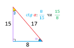 0800huro-a580-148x97.png