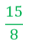 0800huru-d2c9-81x90.png