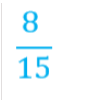 0800hurw-763a-92x100.png