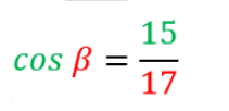 0800husb-a010-211x102.png