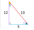 0800husf-2711-121x105.png
