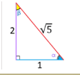 0800husl-f0bd-116x108.png