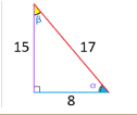 0800husr-f026-126x106.png