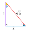 0800huth-8044-113x109.png