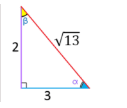 0800hutl-7054-127x108.png