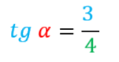 0800huu1-2e25-173x91.png
