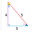 0800huu5-ba34-120x107.png