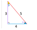 0800huu8-65a6-128x105.png