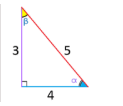 0800huur-e805-123x106.png