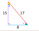0800huux-915a-136x108.png