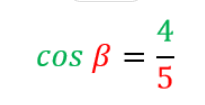 0800huv9-e67f-205x105.png
